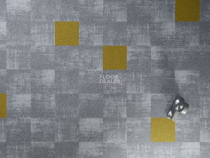 Bloq Sculpture Sculpture 125 фото 2 | FLOORDEALER